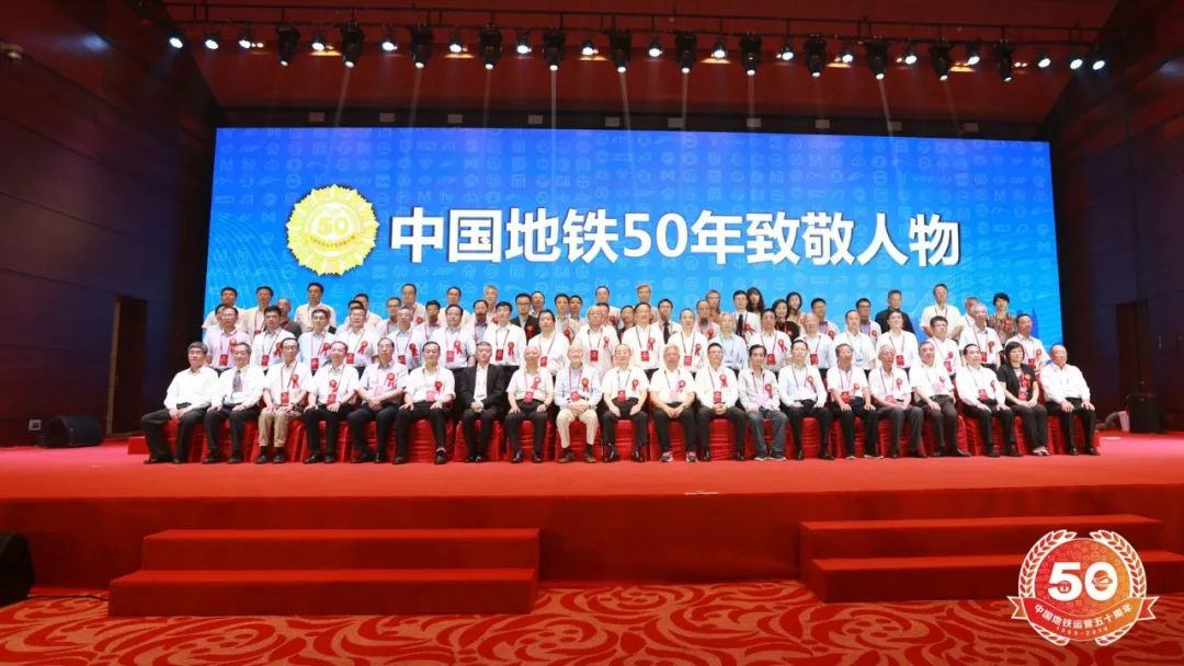 7651654483517788.jpg 7651654483517788.jpg