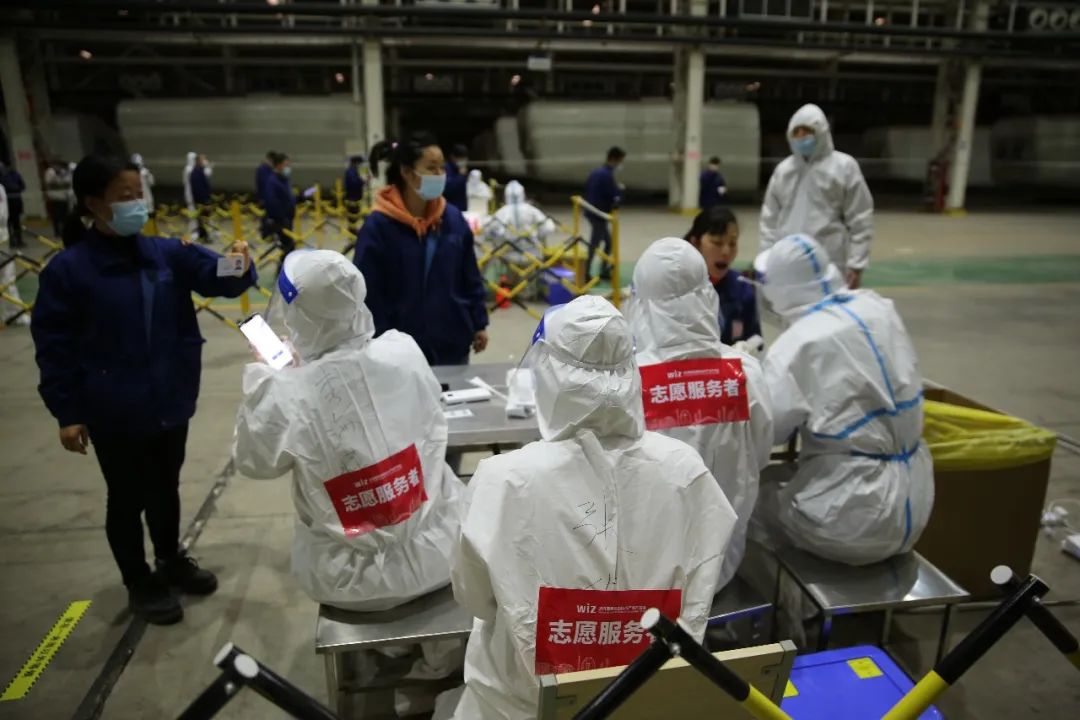 9321654488846353.jpg 9321654488846353.jpg