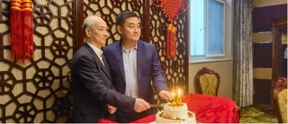 1141677312986845.png 640.png