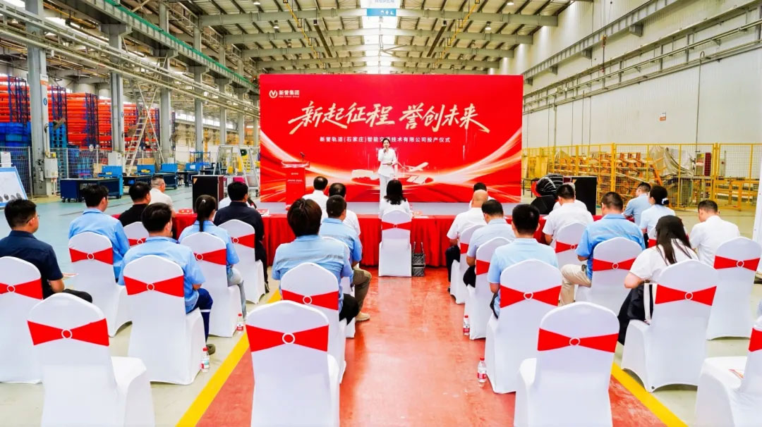 311175610177416.jpg 1.jpg