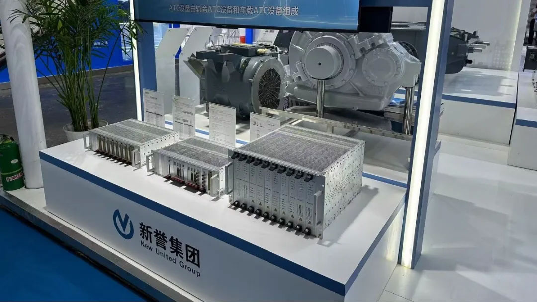 4381756110855647.jpg 14.jpg